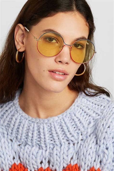 latest gucci sunglasses 2019|hottest Gucci sunglasses.